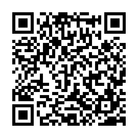 QR code for ORN826