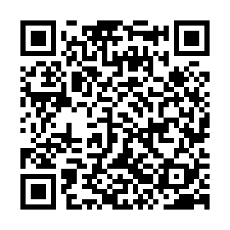 QR code for ORN829