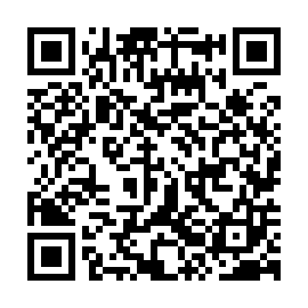 QR code for ORN903