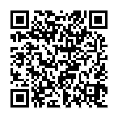QR code for ORN941