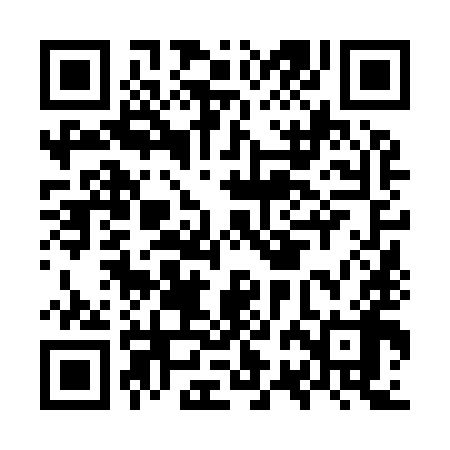 QR code for ORN998