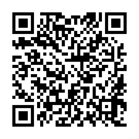 QR code for ORO098