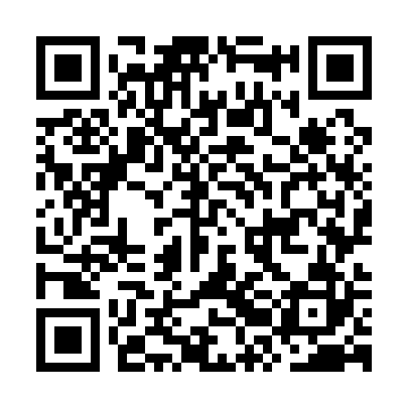 QR code for ORO122