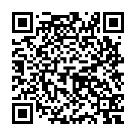 QR code for ORO132