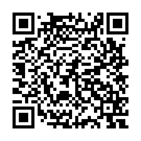 QR code for ORO165