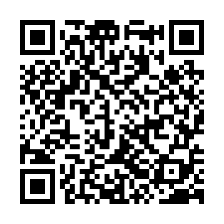 QR code for ORO259