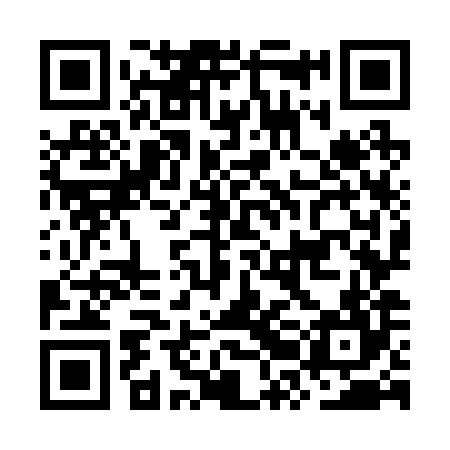 QR code for ORO284