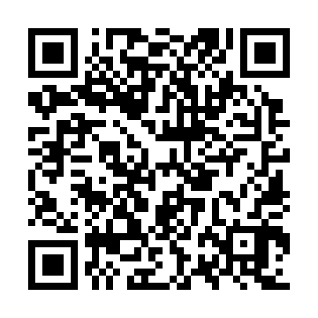 QR code for ORO302