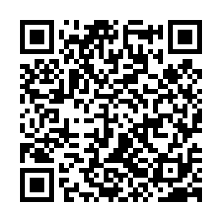 QR code for ORO411