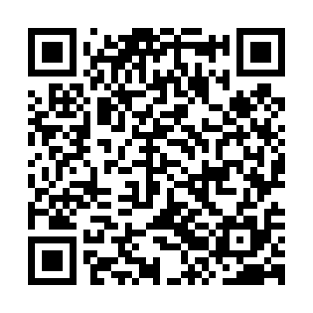 QR code for ORO415