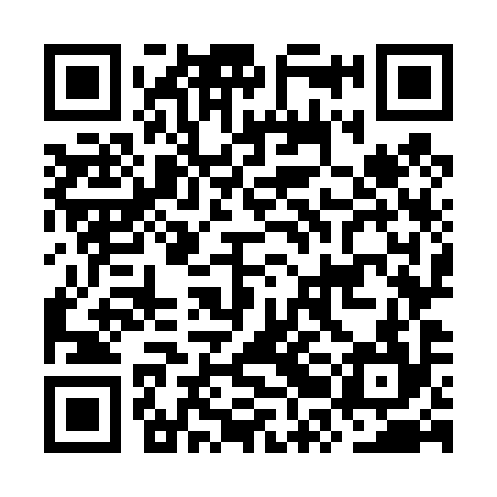 QR code for ORO494