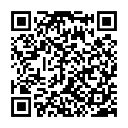 QR code for ORO550
