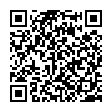 QR code for ORO591