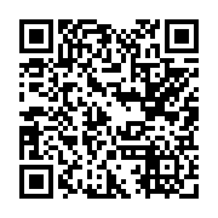 QR code for ORO626
