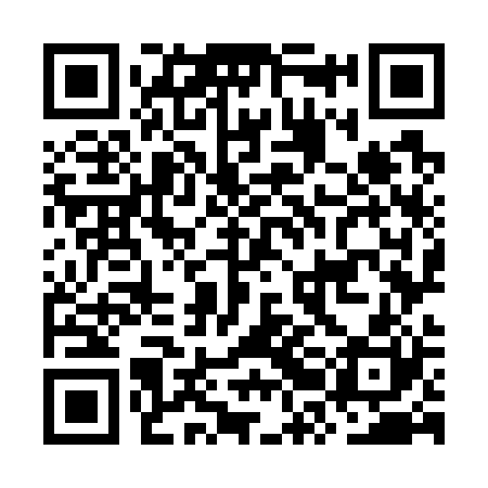 QR code for ORO720