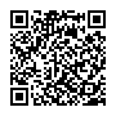 QR code for ORO738