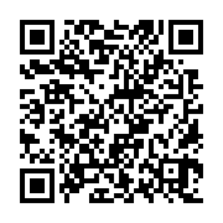 QR code for ORO760