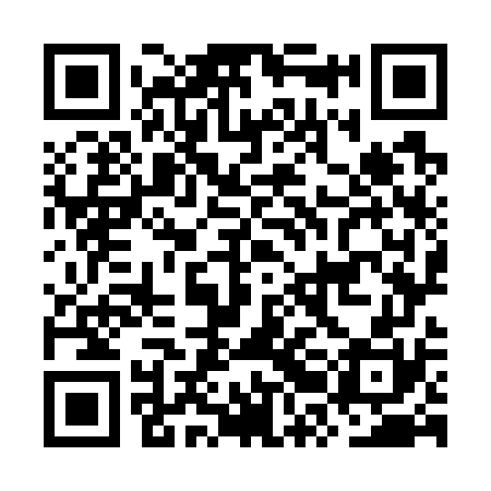 QR code for ORO770