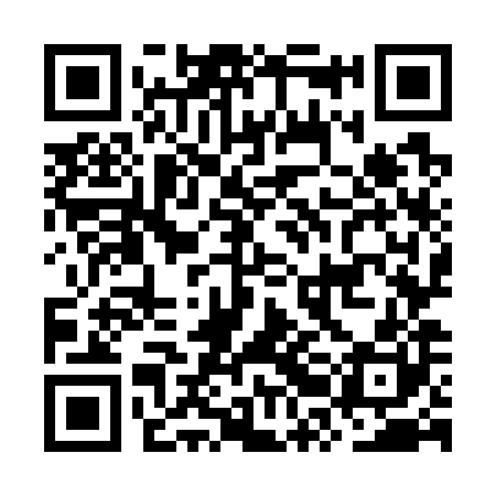 QR code for ORO780