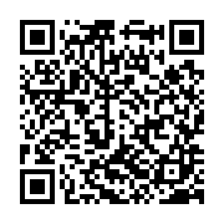 QR code for ORO783