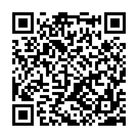 QR code for ORO816