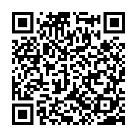 QR code for ORO868