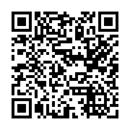 QR code for ORO935