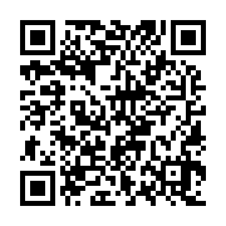 QR code for ORO937