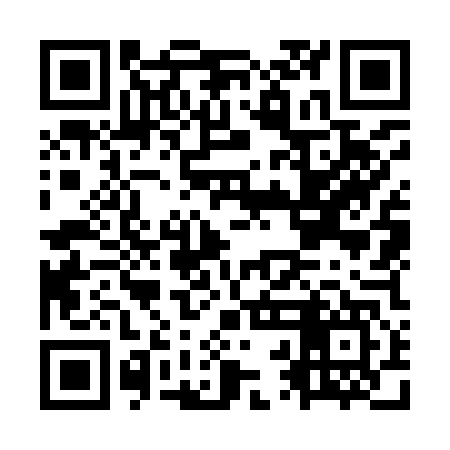 QR code for ORO947
