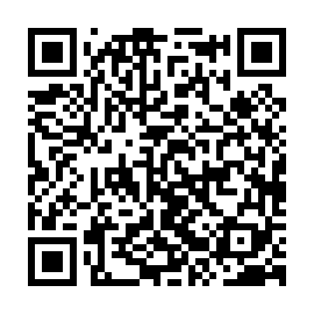 QR code for ORP069
