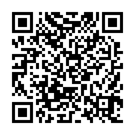 QR code for ORP240