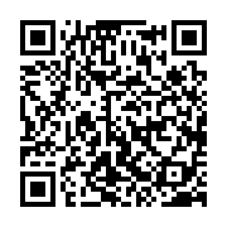 QR code for ORP319