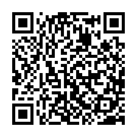 QR code for ORP348