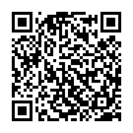 QR code for ORP414