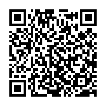 QR code for ORP420