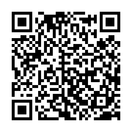 QR code for ORP423