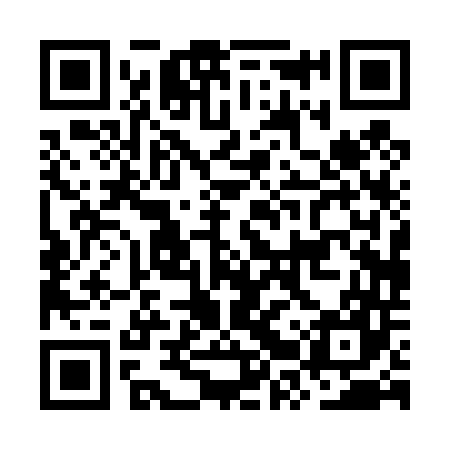 QR code for ORP447
