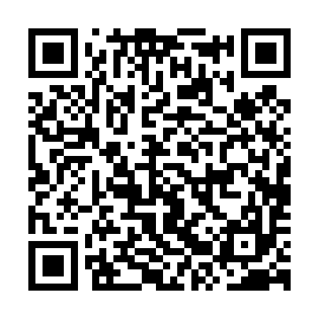QR code for ORP497