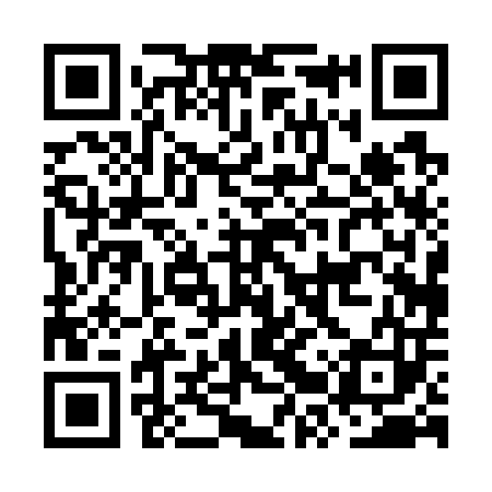 QR code for ORP703