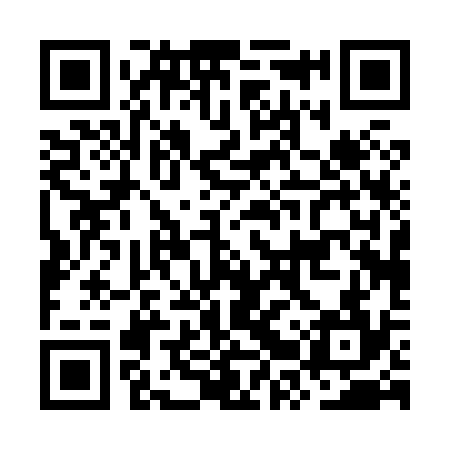 QR code for ORP834