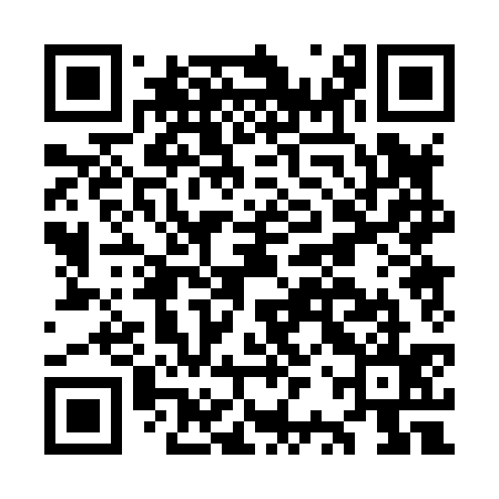 QR code for ORP835