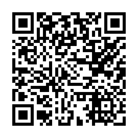 QR code for ORP837
