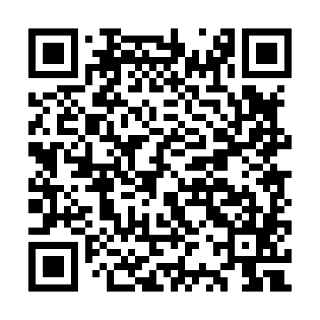 QR code for ORP885