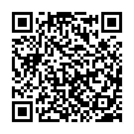 QR code for ORP918