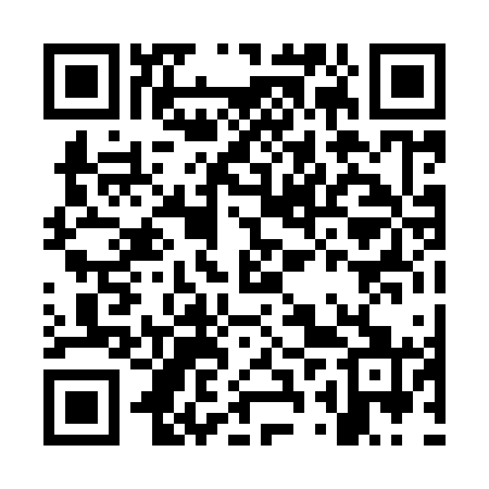 QR code for ORP961