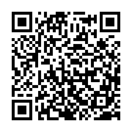 QR code for ORP962