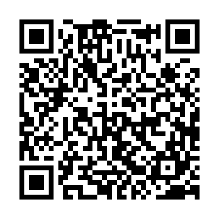 QR code for ORP964