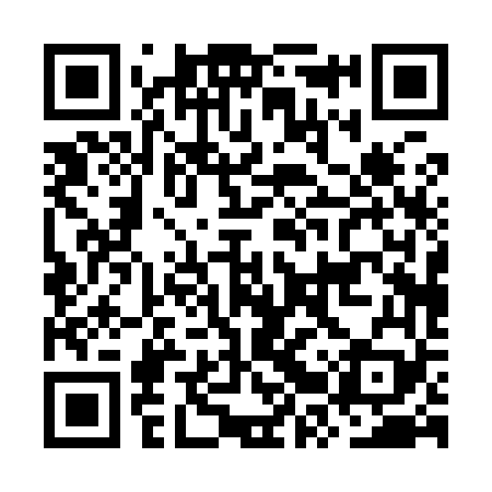 QR code for ORP969