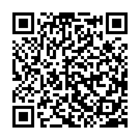 QR code for ORP978