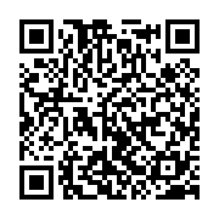 QR code for ORQ035